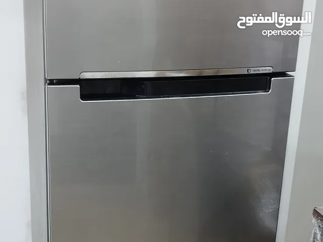 Samsung inverter