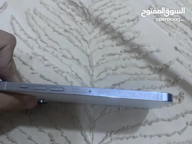 ايفون 13 برو ماكس للبيع