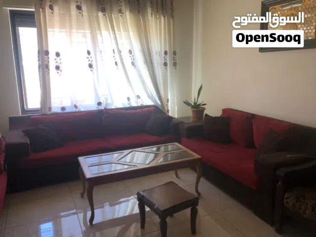 طقم كنب و طربيزات و بردايه للبيع