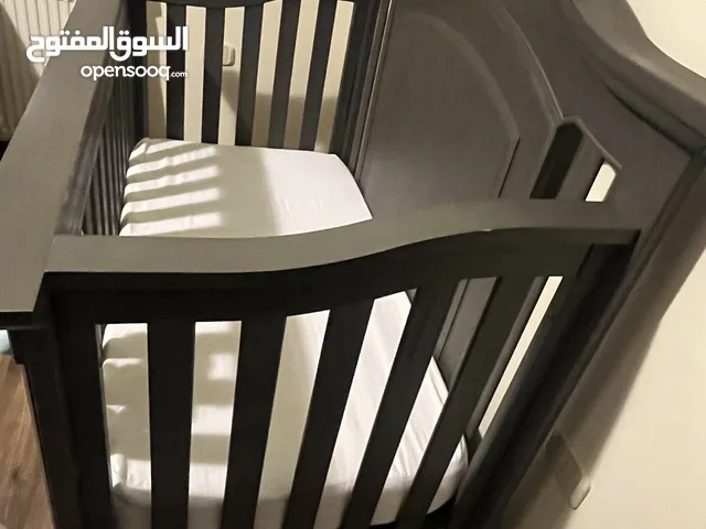 تخت امريكي