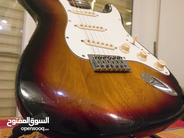 fixing any stringed instrument Ntune luthier and tech services