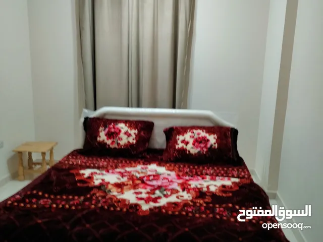 Furnished Monthly in Muscat Seeb