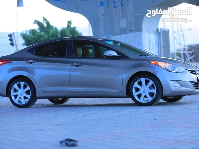 New Hyundai Other in Sana'a