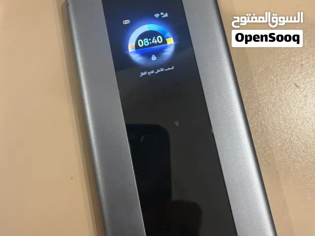Other Other for sale  in Kuwait City