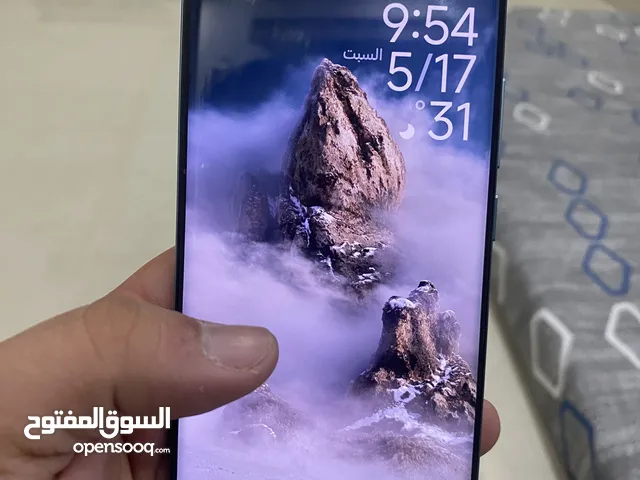 ردمي نوت 14برو4G