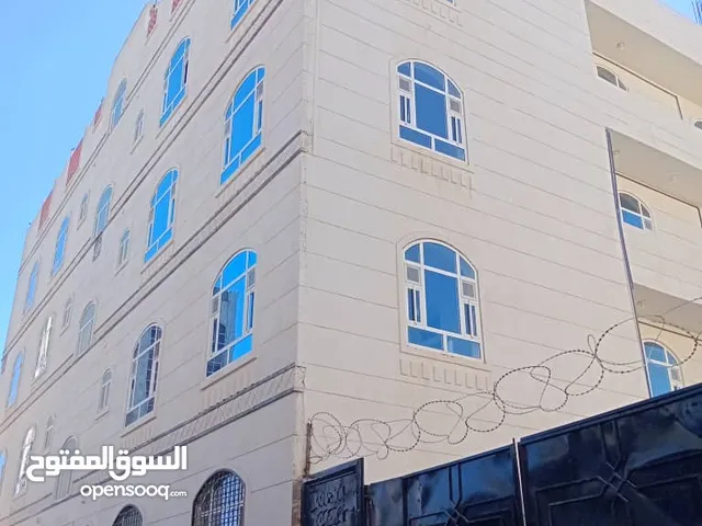 للايجار عماره في شارع الجزائر ب الفين دولار جديده اول ساكن سكن او مكتب او اي نشاط تجاري الوصف تفاصيل