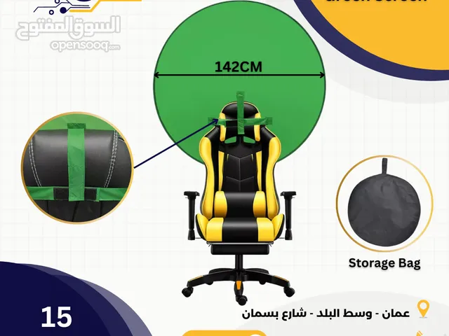 Others Accessories and equipment in Amman