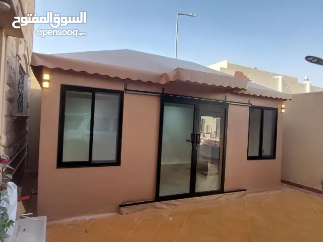 تفصیل خیام ملکی و عادی