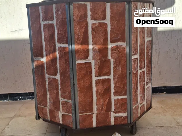 فرن غاز مستعمل استعمال بسيط الحجم الكبير 14 فردة خبزة