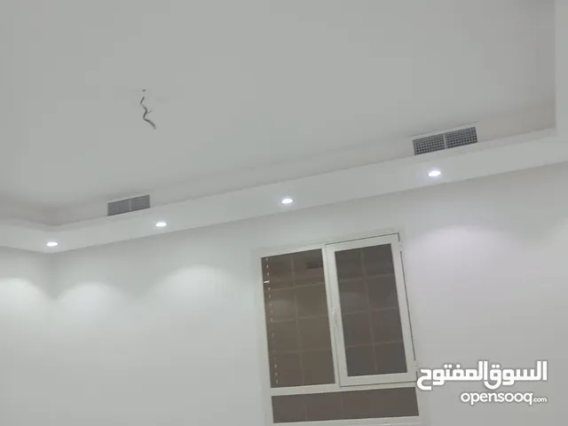 400 m2 4 Bedrooms Townhouse for Rent in Al Ahmadi Wafra residential