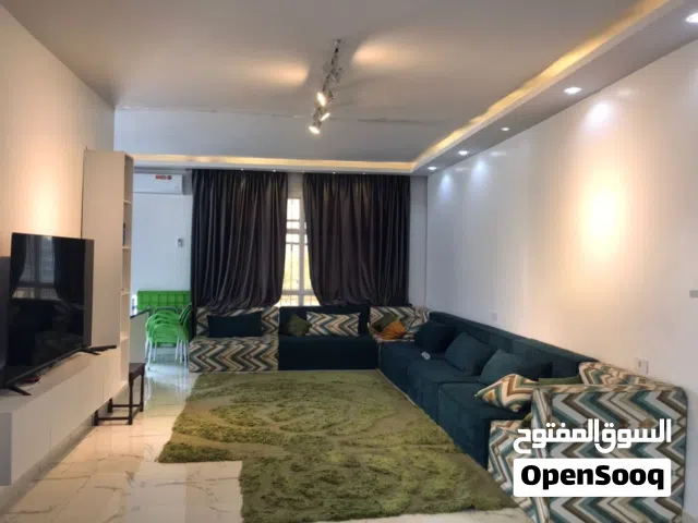 الإستراحة حديثه للبيع