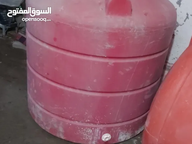 لحيم خزانات بلاستك ،صيانة ماطور ماء ،صيانة ماطور بوستر صاعد ونازل ،تأسيس انابيب ماء