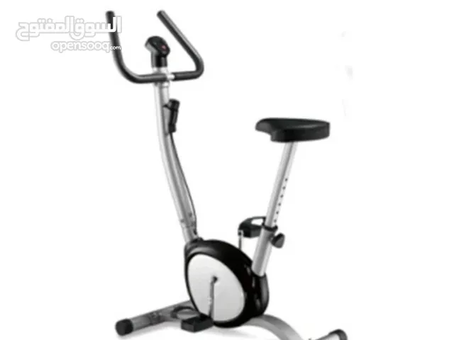 بسكليت مينير باك( جديد) متانه وجودة عالية جدا