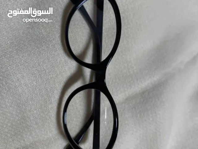 نظارة طبية جديدة كوالتي ممتازة