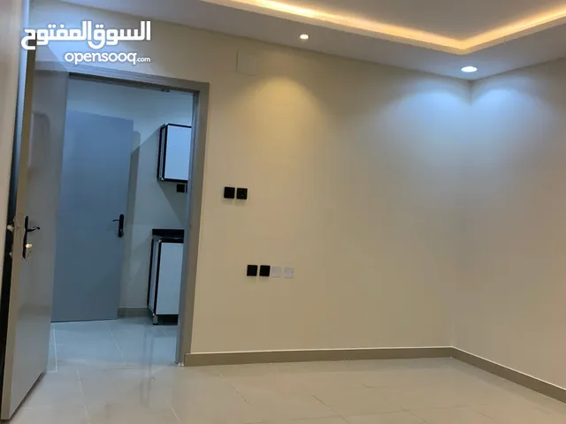 160 m2 2 Bedrooms Apartments for Rent in Al Riyadh Dhahrat Laban