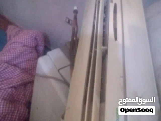 اجهزه منزليه مستعمله للبيع