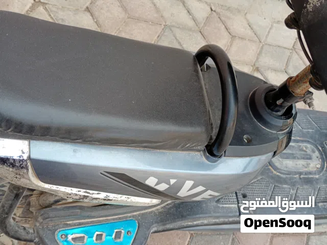 سكوتر كهربائي ماعليه كلام اقرا الوصف اتفاوض معك فسعر