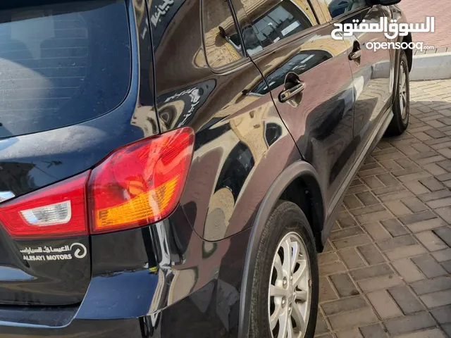 سائق سوداني معي سيارة نظيفة للمشاوير والترحيل بالجبيل