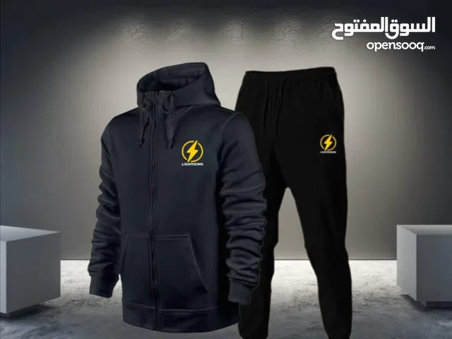 ترنج برق Lightning سوستة