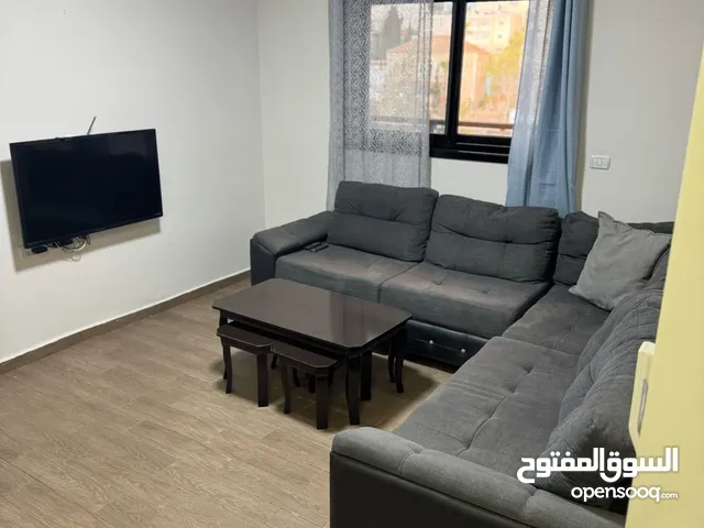 ستوديو دور سادس للايجار مع المالك مباشرة