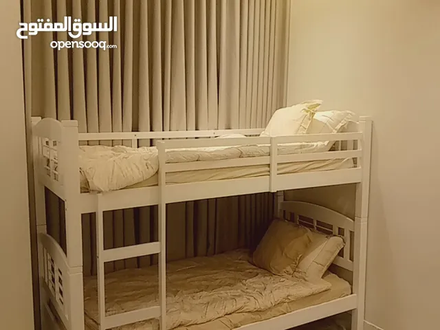 غرف نوم تفصيل حسب الطلب يوجد تفصيل خزائن ملابس حسب المساحة والشكل المطلوب يوجد استشاري ومصمم
