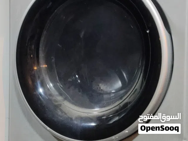 for sell urgent good condition