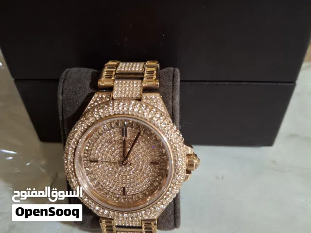 Michael Kors women
