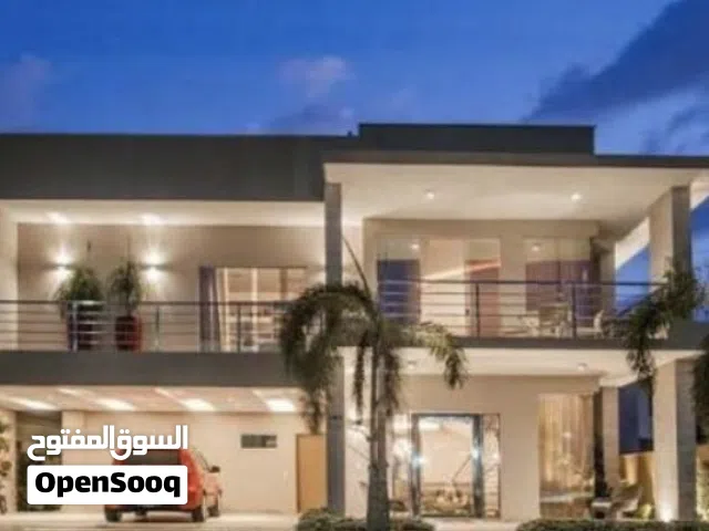 بيت للايجار في شارع البهو  موقع ممتاز يصلح للانشطة التجاريه فقط مساحة البيت200