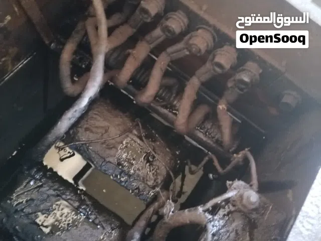 ماكنةلحام زيتية السعر250000الف