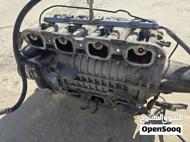 سوبر شارج كان راكب في كدلك sts اموره طيبه