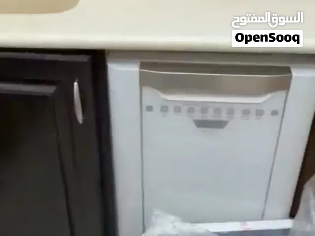 دولاب مطبخ