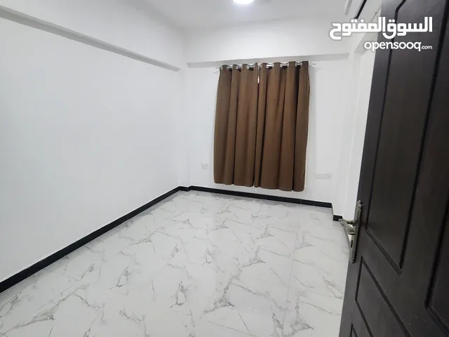 Semi Furnished Monthly in Muscat Seeb