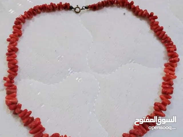 مرجان شرغه اصلي ايطالي درجه اولى