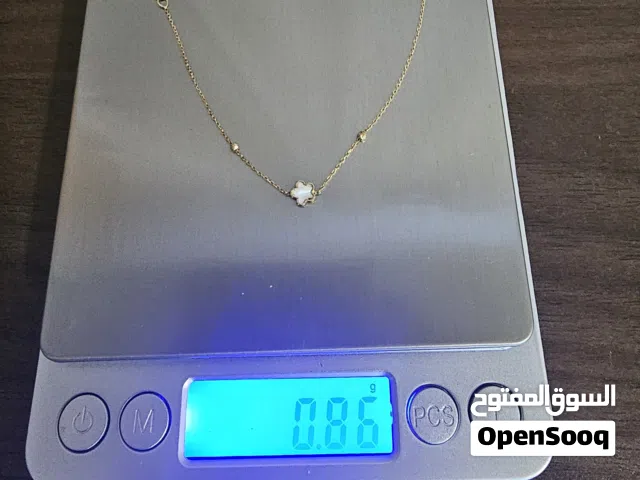 انسيال اطفال عيار 18 طوله 15 سم بدون مصنعيه