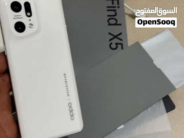 للبيع جهاز أوبو فايند 5Xبرو ممتاز جداً ،،،