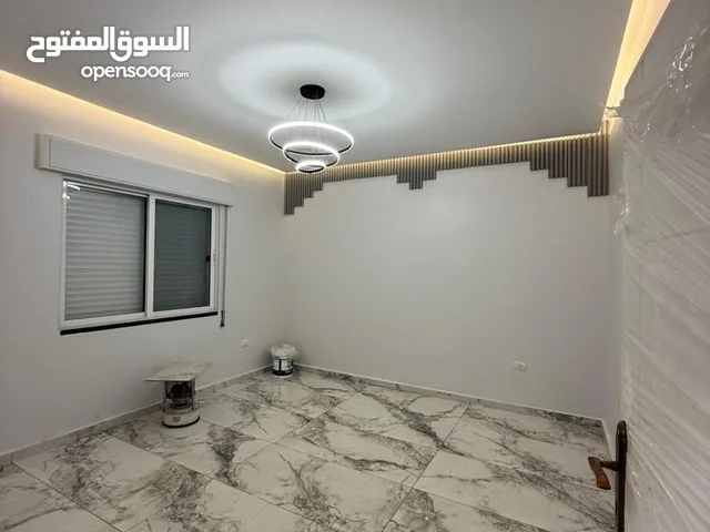 25 m2 Studio Apartments for Sale in Amman Swelieh