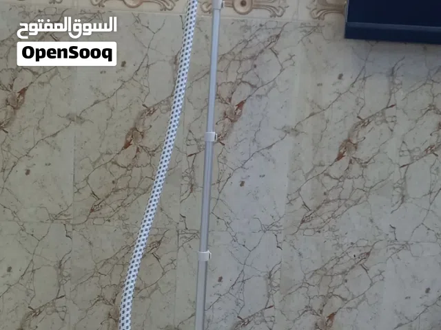للبيع اوتي بخاري ماركه ويستن(WESTEN) الامريكيه مستعمل مره واحده فقط سعر 45 ألف