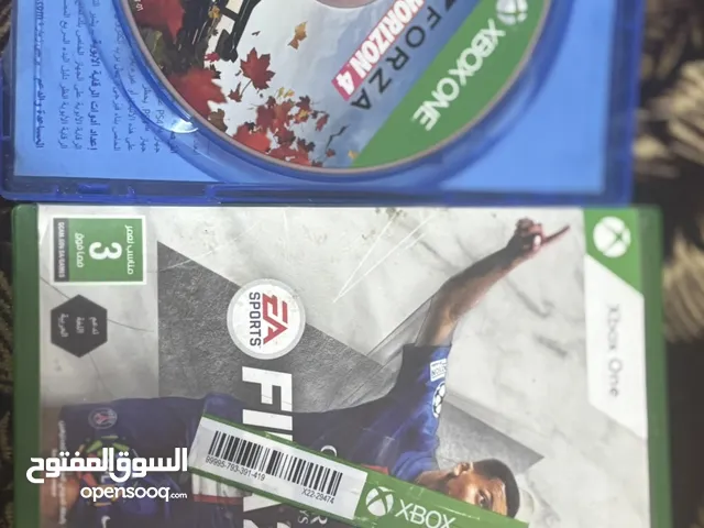 سيدي للبيع ون اس