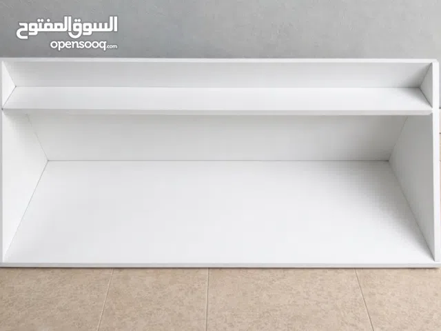 مكتب دراسة معلق