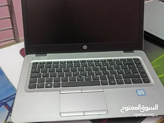 Windows HP for sale  in Dhi Qar