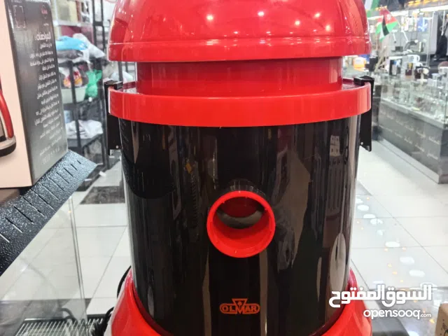  Hitachi Vacuum Cleaners for sale in Amman