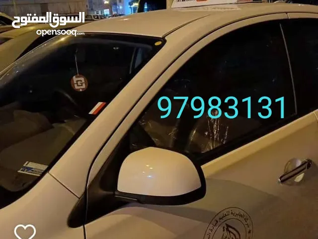 سياره حديثه 2024