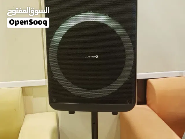 ديجيه جده تفتيش جولات مغطرفه كوش