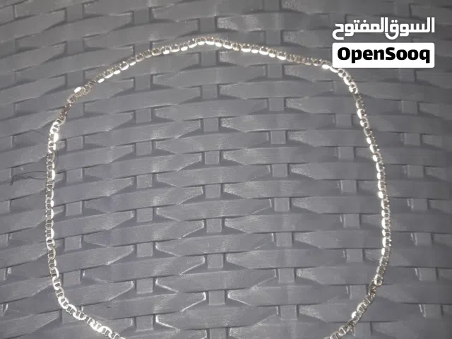 سنسال  فضه