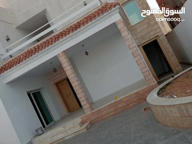 640 m2 3 Bedrooms Villa for Sale in Sfax Other