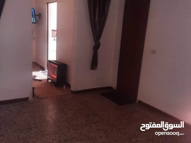 130 m2 3 Bedrooms Apartments for Rent in Tripoli Hay Al-Islami