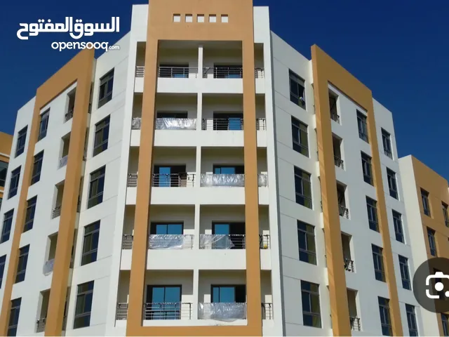 162 m2 4 Bedrooms Apartments for Rent in Central Governorate Isa Town