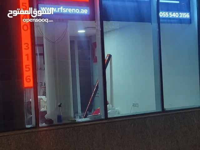 3D signs ,flex face sign ,stickers