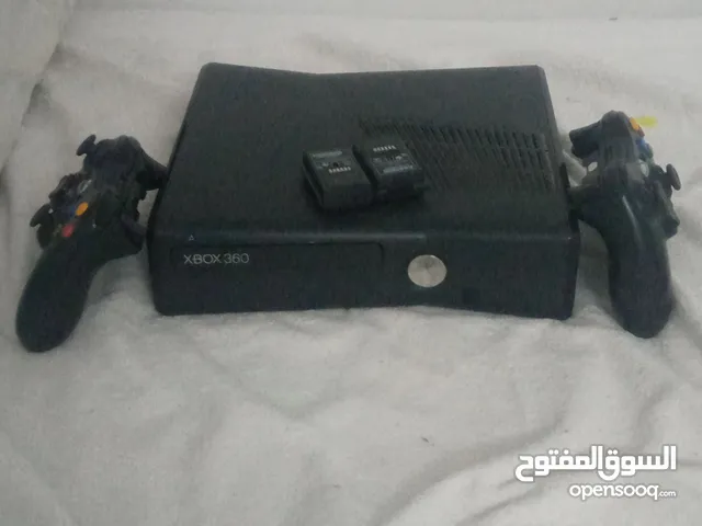 Xbox 360 Xbox for sale in Cairo