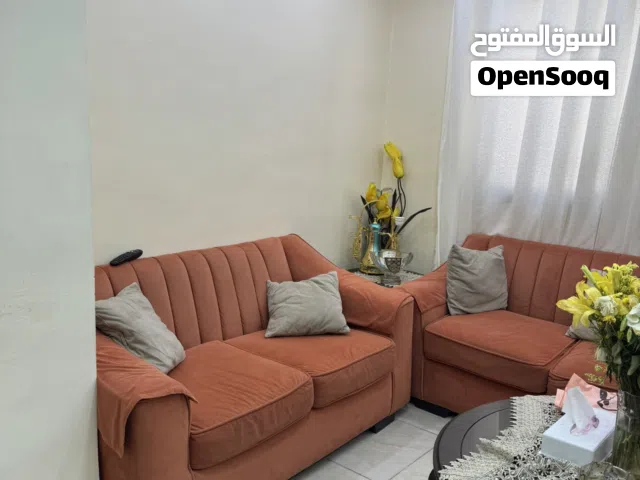 كنب 7 مقاعد